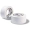 Better Office Products Duct Tape, Heavy Duty, 7.3mil, 1.88 Inch x 30 Yards Per Roll, Easy Tear, White, 2PK 40209 - alternate 1